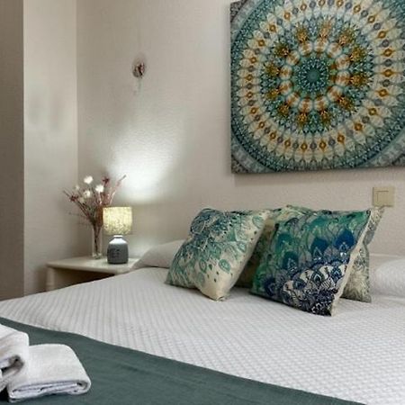 Apartamento Excelente ubicacion con vistas al mar Alicante Exterior foto
