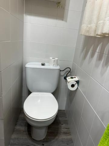 Apartamento Excelente ubicacion con vistas al mar Alicante Exterior foto